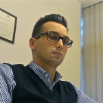 Davide Pasquali